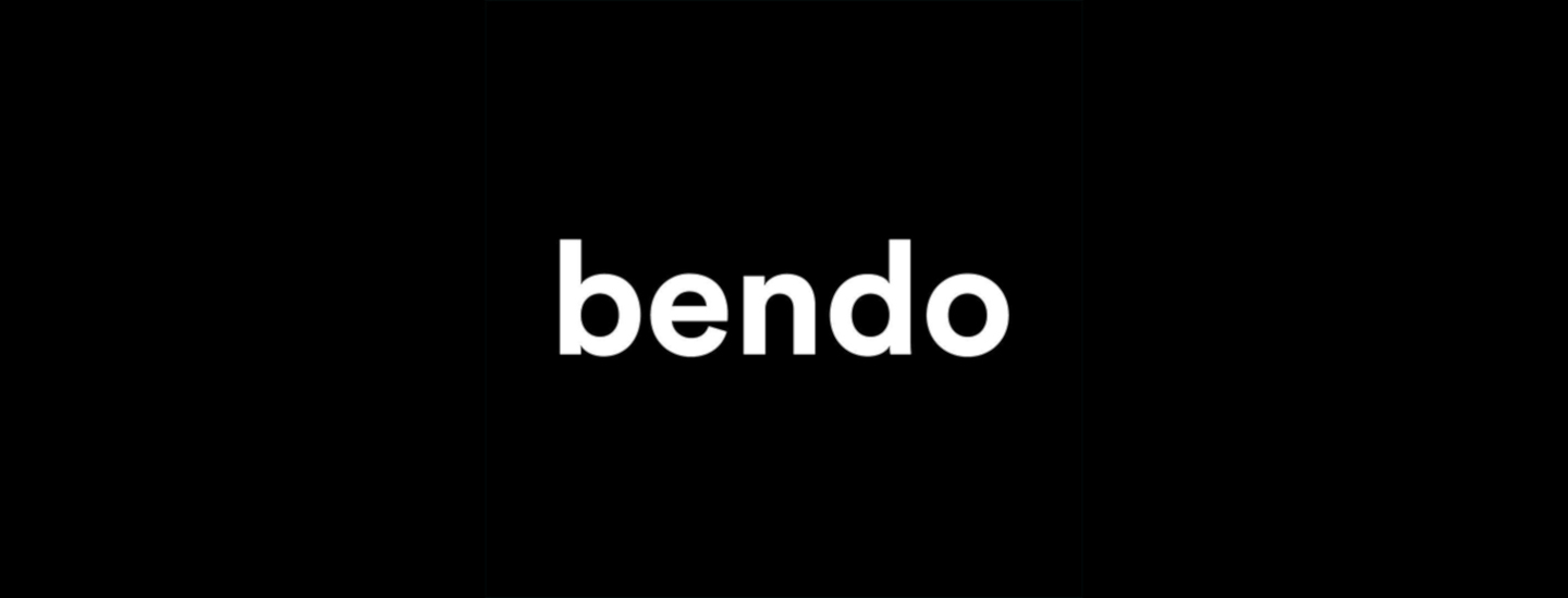 Bendo